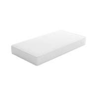Isabelle Max Sweet Dreams Crib Mattress Wayfair Canada